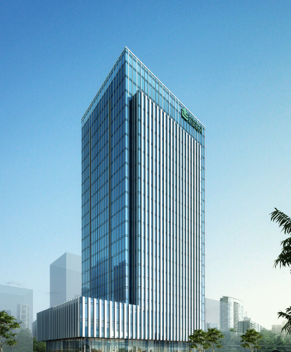2025年艺术品拍卖市场趋势分析及臻宝斋拍卖业务布局观察