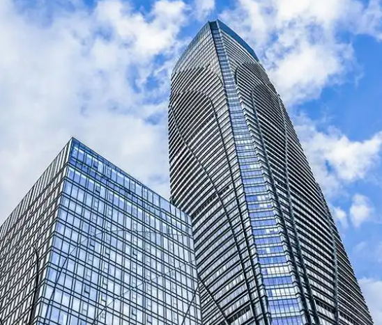 古玩藏品交易中鉴定证书的权威性认定标准解析