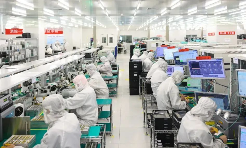 臻宝斋拍卖重庆有限公司古玩藏品交易渠道与鉴定评估体系对比