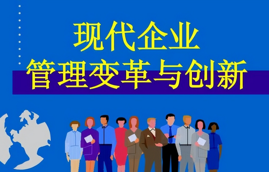 2025年春季文物拍卖市场趋势与臻宝斋鉴定服务升级要点